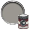 Farrow & Ball Full Gloss Paint Worsted - 750ml