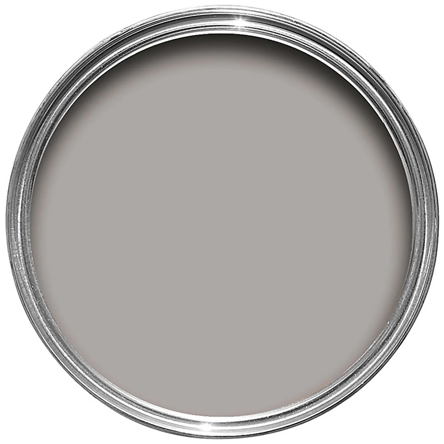 Farrow & Ball Exterior Paint Masonry Dove Tale - 5L 4 Farrow & Ball Exterior Paint Masonry Dove Tale - 5L - Image 2