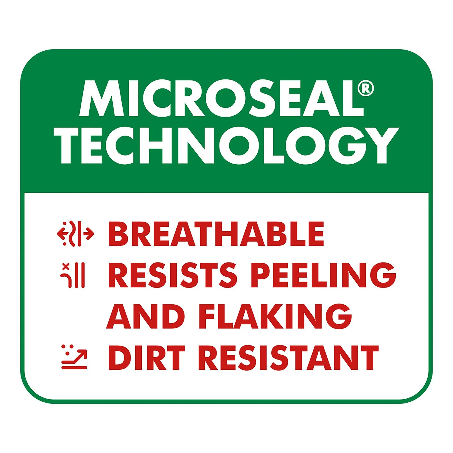 Sandtex® Ultra Smooth Masonry Paint Pure Brilliant White - 10L 12 Sandtex® Ultra Smooth Masonry Paint Pure Brilliant White - 10L - Image 10