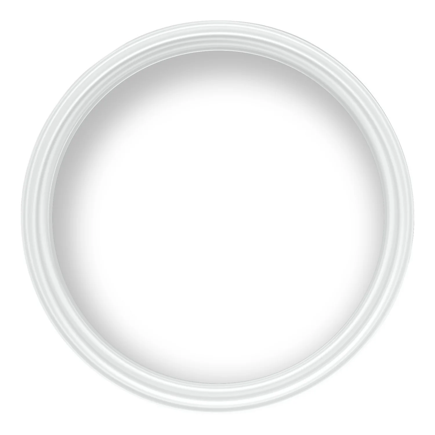 Sandtex® Ultra Smooth Masonry Paint Pure Brilliant White - 10L 9 Sandtex® Ultra Smooth Masonry Paint Pure Brilliant White - 10L - Image 7