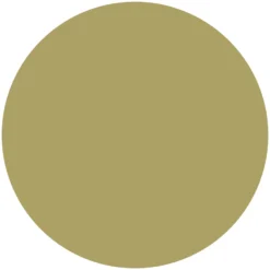 Rust-Oleum Painters Touch - Craft Enamel Spray Paint Gold Metallic - 150ml -Paint And Wallpaper Shop 12808646 1544833169320636