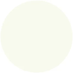 Rust-Oleum Painters Touch - Craft Enamel Spray Paint Primer Off White - 150ml -Paint And Wallpaper Shop 12808662 1794833169324128