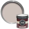 Farrow & Ball Full Gloss Paint Peignoir - 2.5L 2 Farrow & Ball Full Gloss Paint Peignoir - 2.5L -Paint And Wallpaper Shop 12808697 1394951873966974
