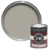 Farrow & Ball Full Gloss Paint Hardwick White - 750ml -Paint And Wallpaper Shop 12808706 1864951874103762