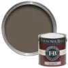 Farrow & Ball Exterior Eggshell Paint Salon Drab - 2.5L 1 Farrow & Ball Exterior Eggshell Paint Salon Drab - 2.5L -Paint And Wallpaper Shop 12808808 1894951874065032