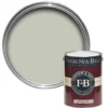 Farrow & Ball Exterior Masonry Paint Cromarty - 5L 2 Farrow & Ball Exterior Masonry Paint Cromarty - 5L -Paint And Wallpaper Shop 12808816 1554951874306937