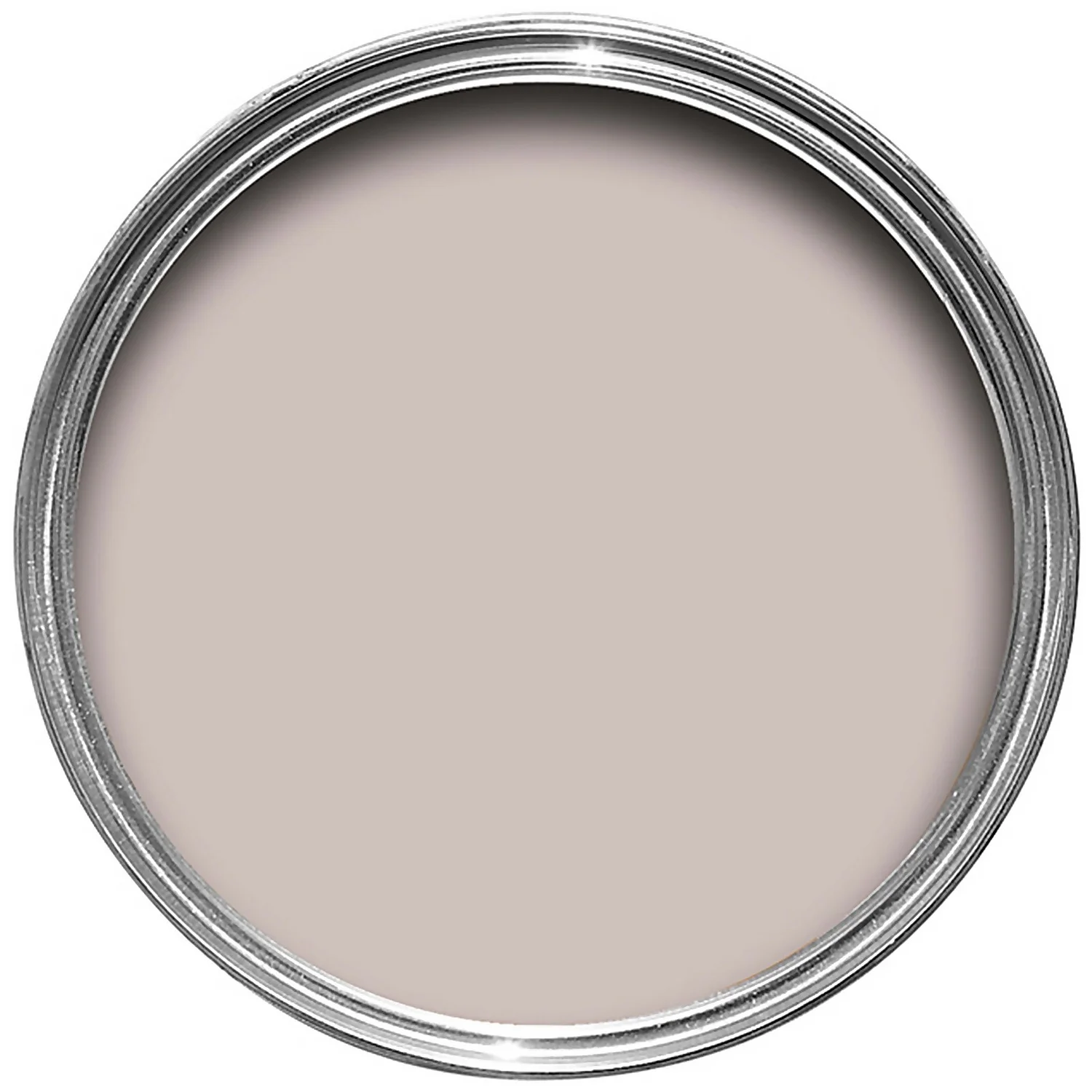 Farrow & Ball Exterior Masonry Paint Peignoir - 5L 4 Farrow & Ball Exterior Masonry Paint Peignoir - 5L - Image 2