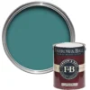 Farrow & Ball Exterior Masonry Paint Vardo - 5L 2 Farrow & Ball Exterior Masonry Paint Vardo - 5L -Paint And Wallpaper Shop 12808818 6944951874364936