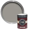 Farrow & Ball Exterior Masonry Paint Worsted - 5L -Paint And Wallpaper Shop 12808819 1644951874294844