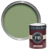 Farrow & Ball Exterior Masonry Paint Yeabridge Green - 5L -Paint And Wallpaper Shop 12808820 3234951874338869