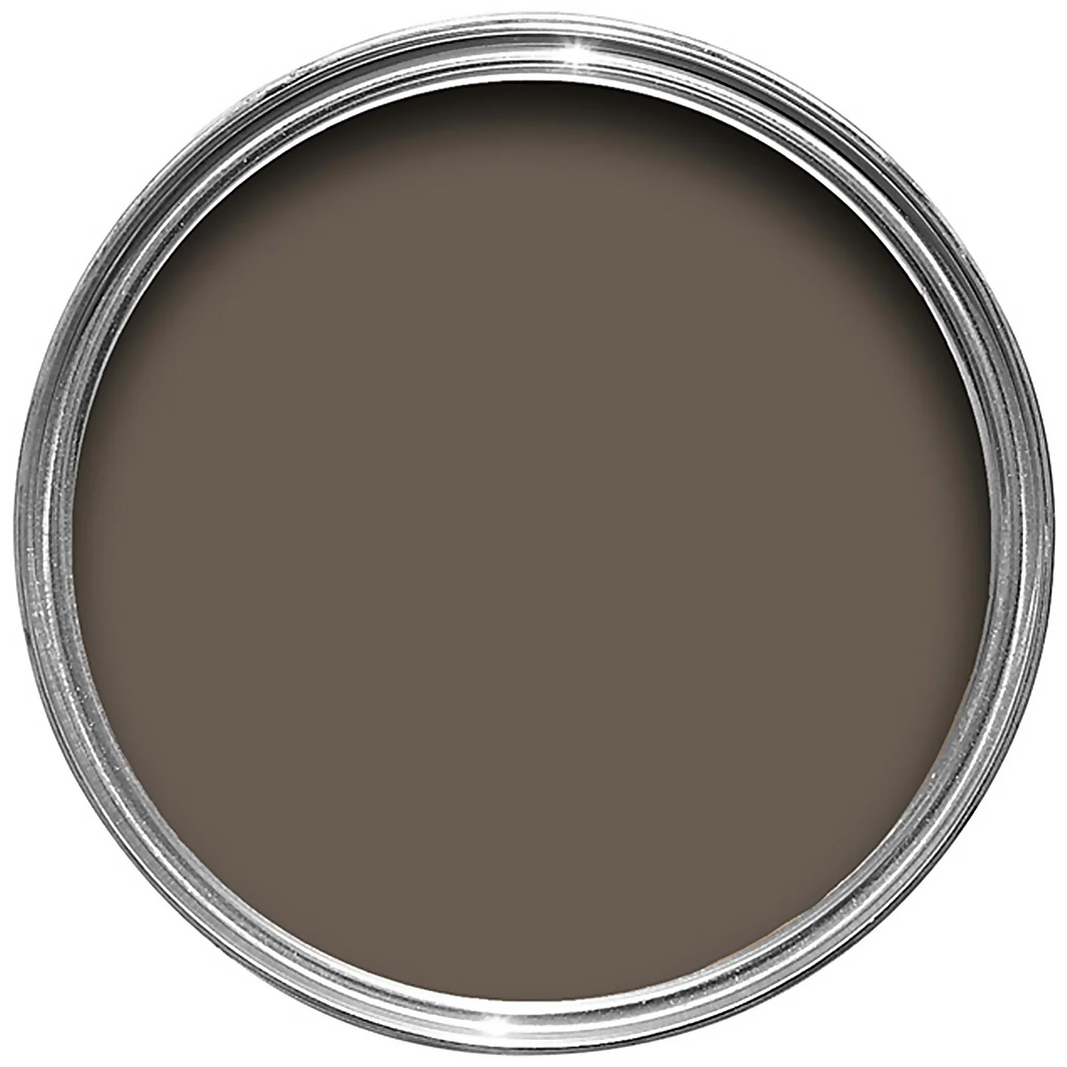 Farrow & Ball Exterior Masonry Paint Salon Drab - 5L 4 Farrow & Ball Exterior Masonry Paint Salon Drab - 5L - Image 2