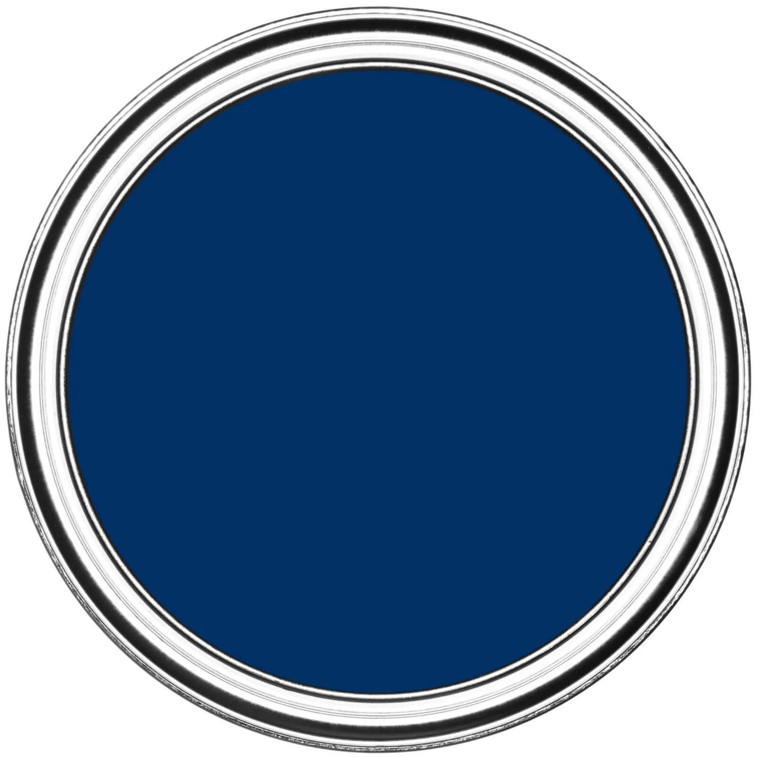 Rust-Oleum Painters Touch Enamel Dark Blue - 20ml 4 Rust-Oleum Painters Touch Enamel Dark Blue - 20ml - Image 2