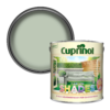 Cuprinol Garden Shades Fresh Rosemary - 2.5L -Paint And Wallpaper Shop 12808913 2464949848569780