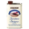 Colron Furniture Stripper - 500ml -Paint And Wallpaper Shop 12808921 2024846156042380