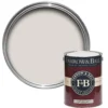 Farrow & Ball Exterior Masonry Paint Strong White - 5L 2 Farrow & Ball Exterior Masonry Paint Strong White - 5L -Paint And Wallpaper Shop 12808984 1444951872445389