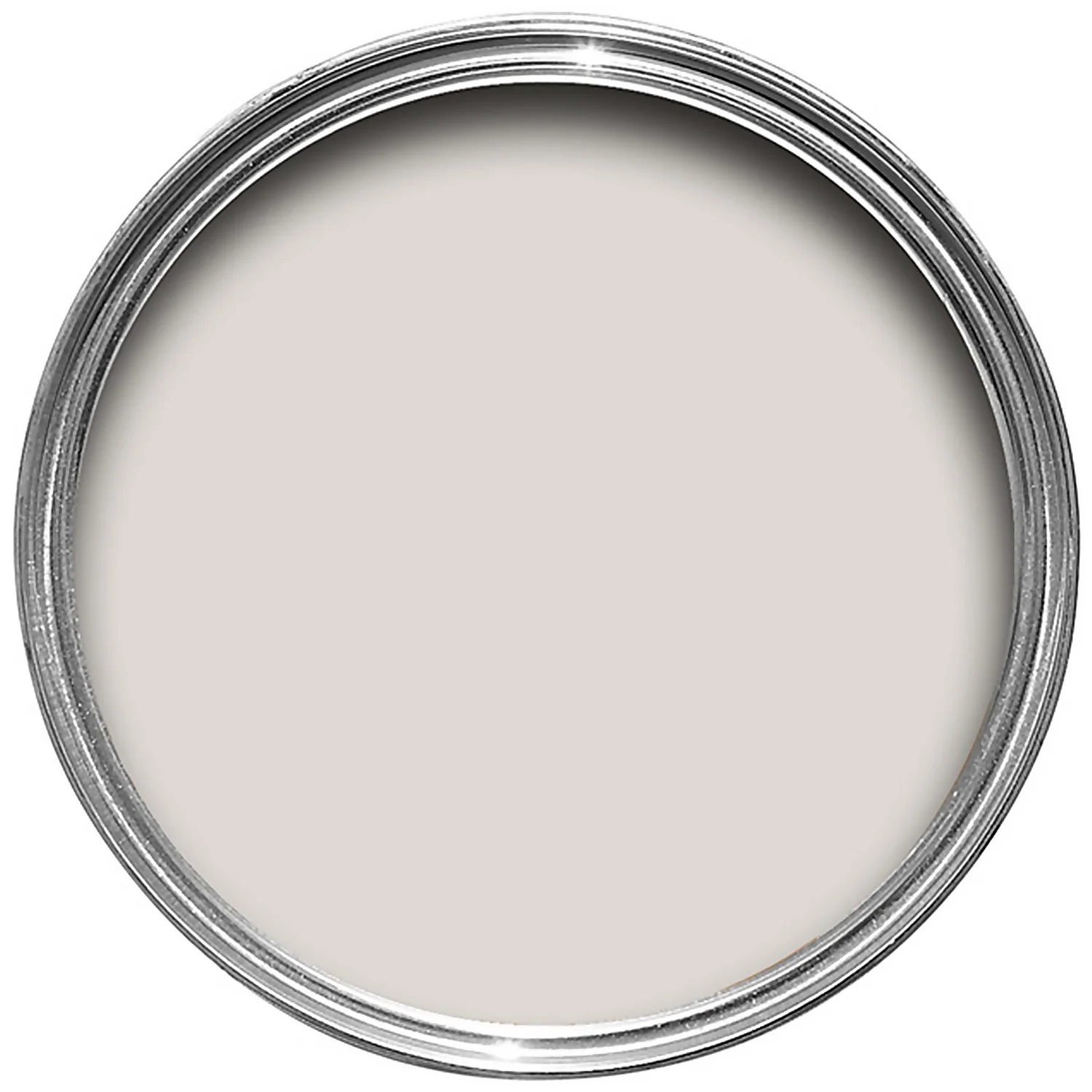 Farrow & Ball Exterior Masonry Paint Strong White - 5L 4 Farrow & Ball Exterior Masonry Paint Strong White - 5L - Image 2