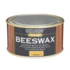 Colron Refined Beeswax - Antique Pine - 400g 2 Colron Refined Beeswax - Antique Pine - 400g -Paint And Wallpaper Shop 12808985 1134831907221728
