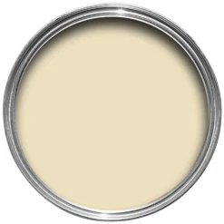 Farrow & Ball Full Gloss Paint House White - 2.5L 8 Farrow & Ball Full Gloss Paint House White - 2.5L -Paint And Wallpaper Shop 12809007 5954951341807459