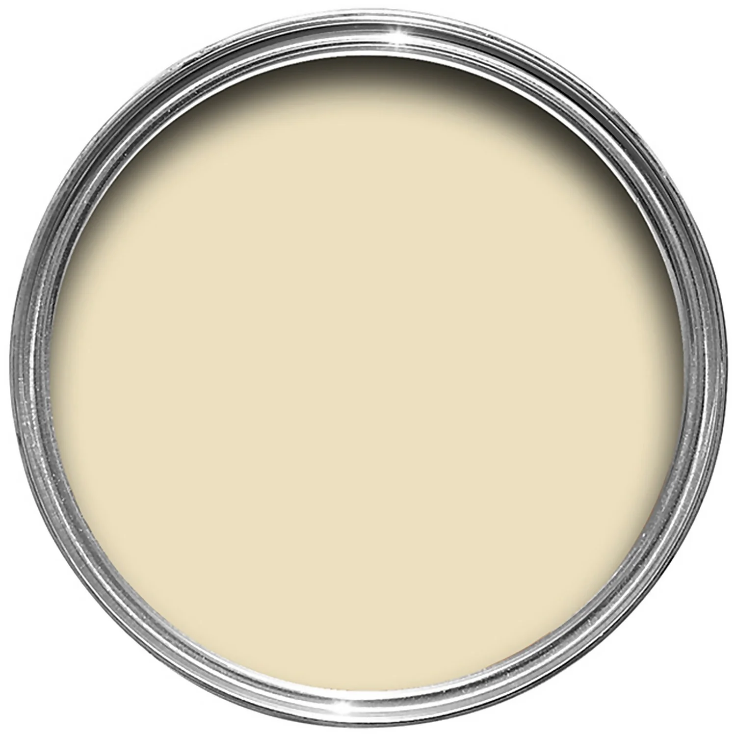Farrow & Ball Full Gloss Paint House White - 2.5L 5 Farrow & Ball Full Gloss Paint House White - 2.5L - Image 3