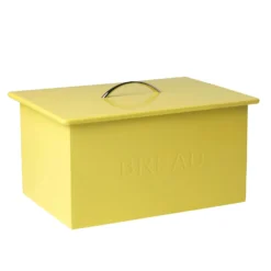 Rust-Oleum Painters Touch Bright Yellow Gloss - 250ml 6 Rust-Oleum Painters Touch Bright Yellow Gloss - 250ml -Paint And Wallpaper Shop 12809055 2854833169436715