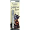 Rust-Oleum Metallic Leafing Paint Pen - Silver -Paint And Wallpaper Shop 12809147 1964843273426518