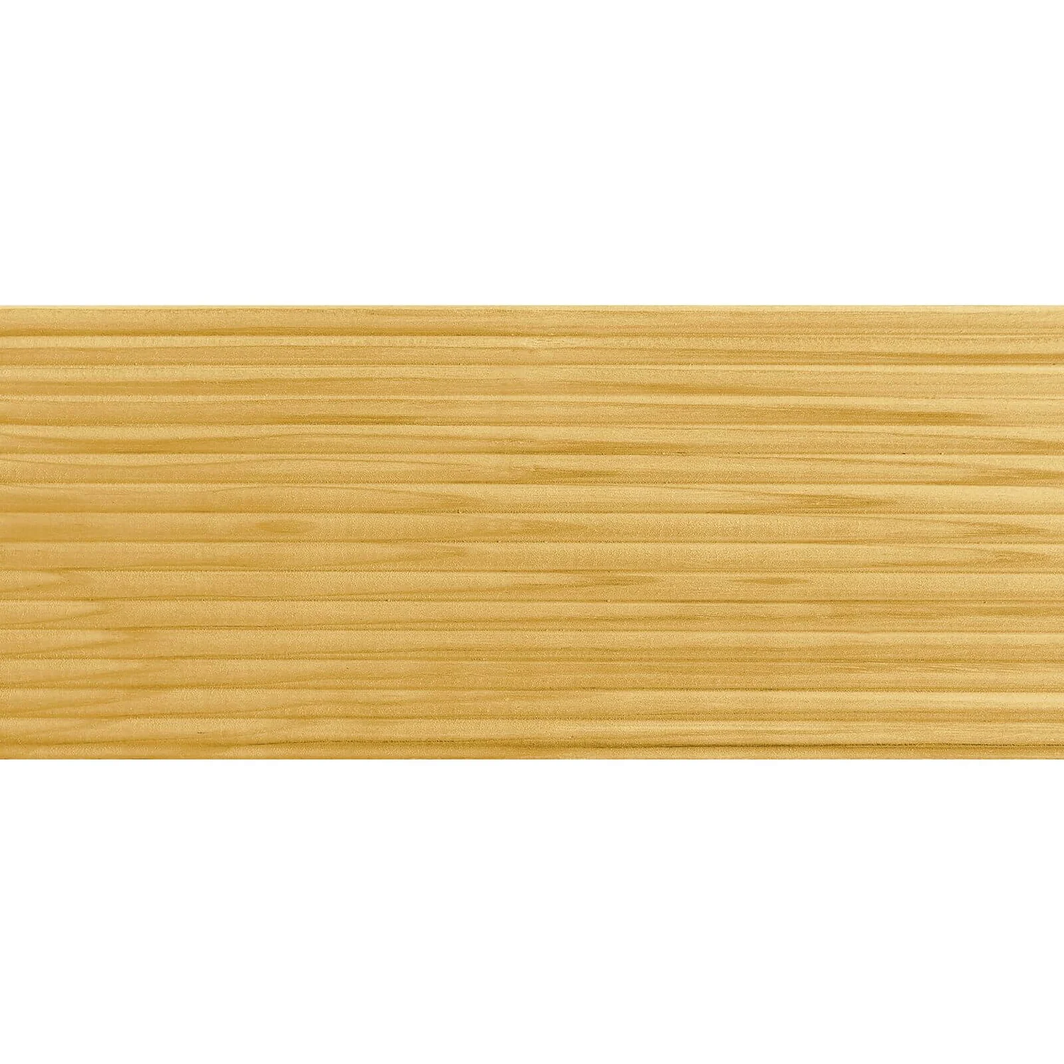 Cuprinol Total Deck - 5L 4 Cuprinol Total Deck - 5L - Image 2