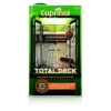 Cuprinol Total Deck - 5L -Paint And Wallpaper Shop 12809176 1484843315617315