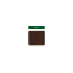 Paint And Wallpaper Shop -Paint And Wallpaper Shop 12809179 1534833170531238