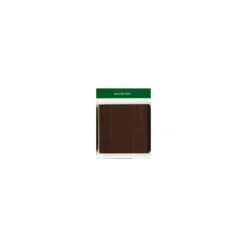 Paint And Wallpaper Shop -Paint And Wallpaper Shop 12809190 1374833170577951