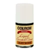 Colron Light Liquid Scratch Cover -Paint And Wallpaper Shop 12809196 4534843318110912