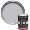 Farrow & Ball Exterior Masonry Paint Calluna - 5L 2 Farrow & Ball Exterior Masonry Paint Calluna - 5L -Paint And Wallpaper Shop 12809201 1464951872710733