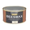 Colron Refined Beeswax Natural - 400g -Paint And Wallpaper Shop 12809203 1904831408500198