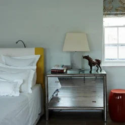 Farrow & Ball Estate Eggshell Paint Cabbage White - 750ml -Paint And Wallpaper Shop 12809219 6334951341746310