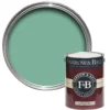 Farrow & Ball Exterior Masonry Paint Arsenic - 5L -Paint And Wallpaper Shop 12809264 1124951870688133