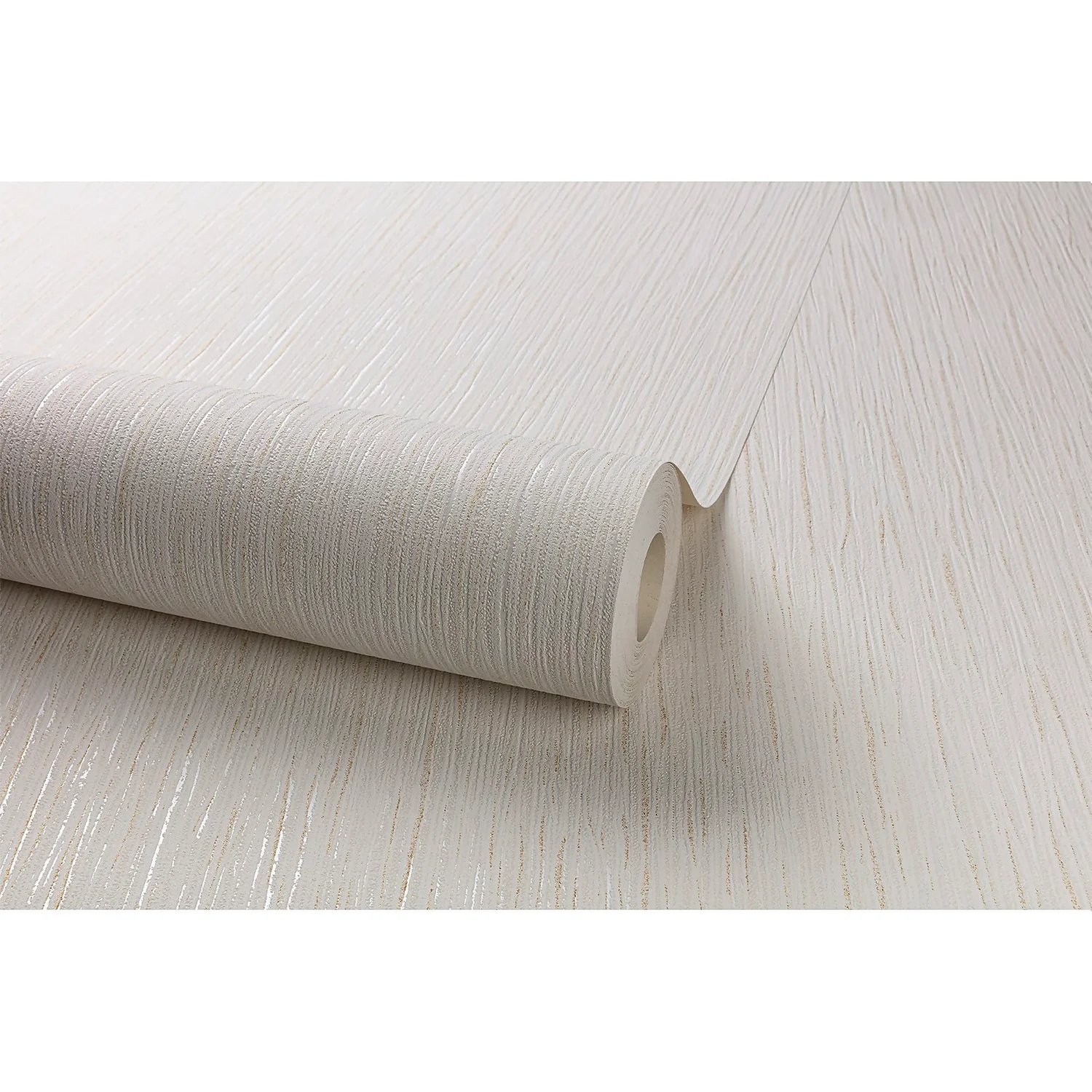 Grandeco Regency Plain Gold Wallpaper 6 Grandeco Regency Plain Gold Wallpaper - Image 4