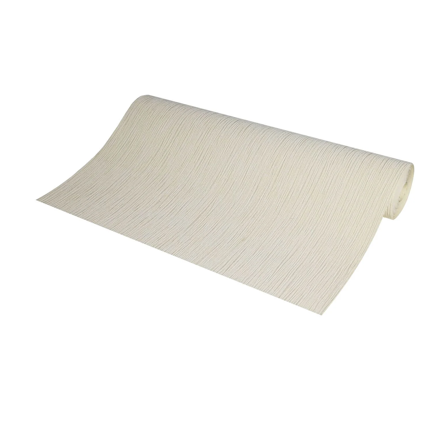 Grandeco Regency Plain Gold Wallpaper 5 Grandeco Regency Plain Gold Wallpaper - Image 3