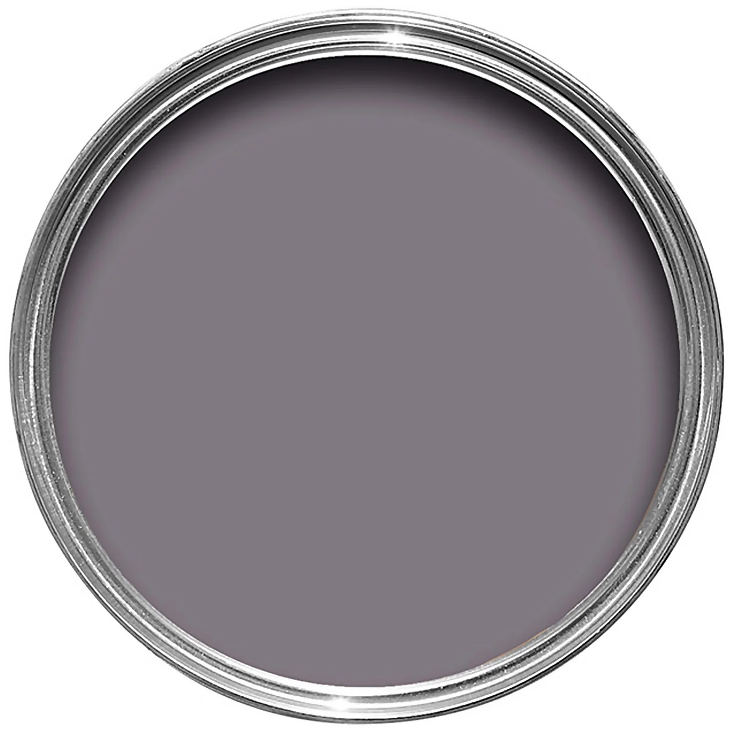 Farrow & Ball Exterior Masonry Paint Brassica - 5L 4 Farrow & Ball Exterior Masonry Paint Brassica - 5L - Image 2