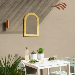 Sandtex® Textured Masonry Paint Mid Stone - 5L -Paint And Wallpaper Shop 12809310 1154871505376758