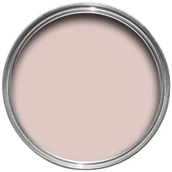 Farrow & Ball Exterior Masonry Paint Calamine - 5L 6 Farrow & Ball Exterior Masonry Paint Calamine - 5L -Paint And Wallpaper Shop 12809342 1834951871274780