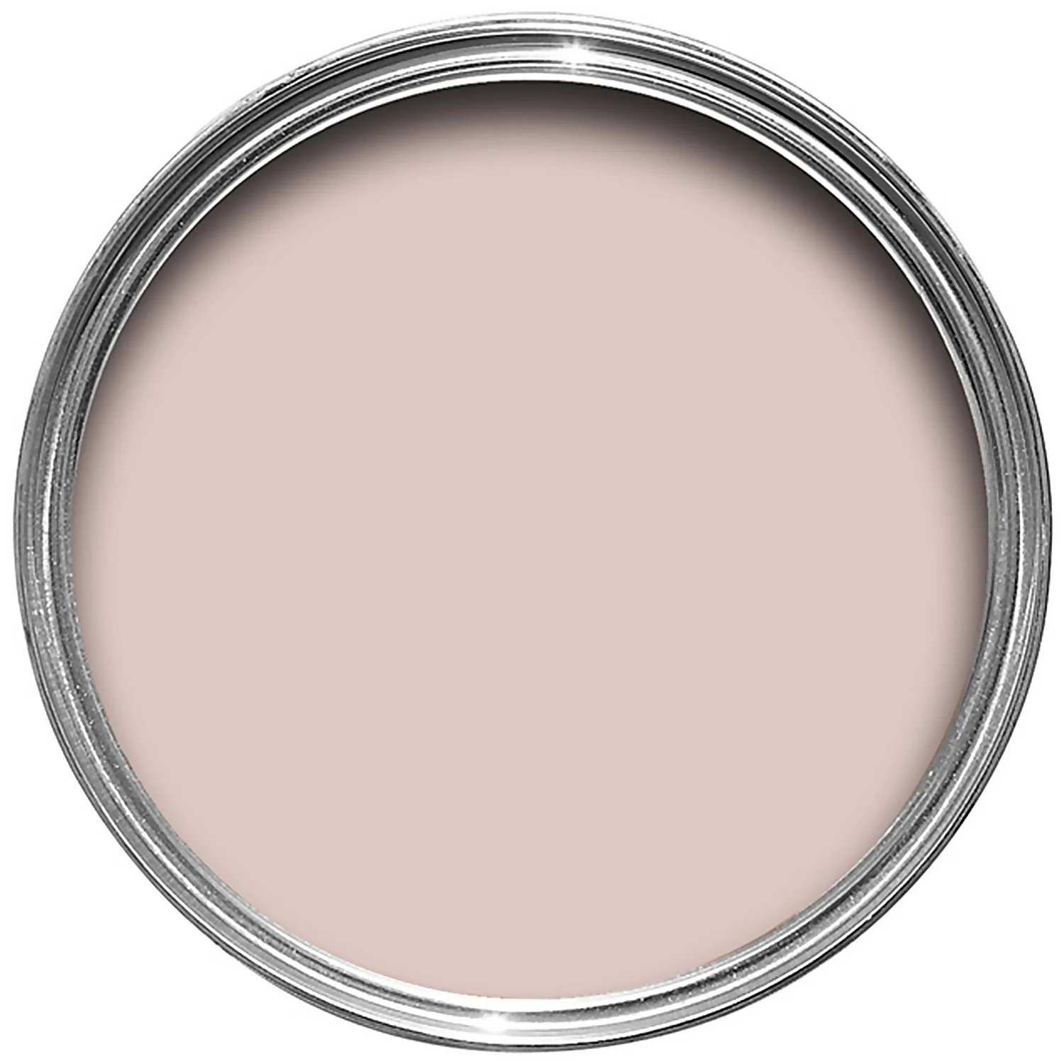 Farrow & Ball Exterior Masonry Paint Calamine - 5L 4 Farrow & Ball Exterior Masonry Paint Calamine - 5L - Image 2