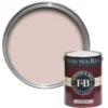 Farrow & Ball Exterior Masonry Paint Calamine - 5L 2 Farrow & Ball Exterior Masonry Paint Calamine - 5L -Paint And Wallpaper Shop 12809342 1974951871215941