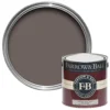 Farrow & Ball Full Gloss Paint London Clay - 2.5L