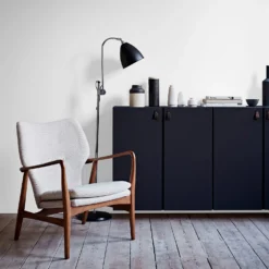 Crown Walls & Ceilings Matt Emulsion Paint Pure Brilliant White - 10L -Paint And Wallpaper Shop 12809373 4355001928157352