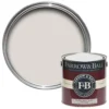 Farrow & Ball Full Gloss Paint Strong White - 2.5L 2 Farrow & Ball Full Gloss Paint Strong White - 2.5L -Paint And Wallpaper Shop 12809395 1064951872402354