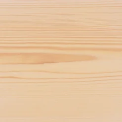 Ronseal Crystal Clear Outdoor Varnish Matt - 750ml 9 Ronseal Crystal Clear Outdoor Varnish Matt - 750ml -Paint And Wallpaper Shop 12809425 2114957088358609