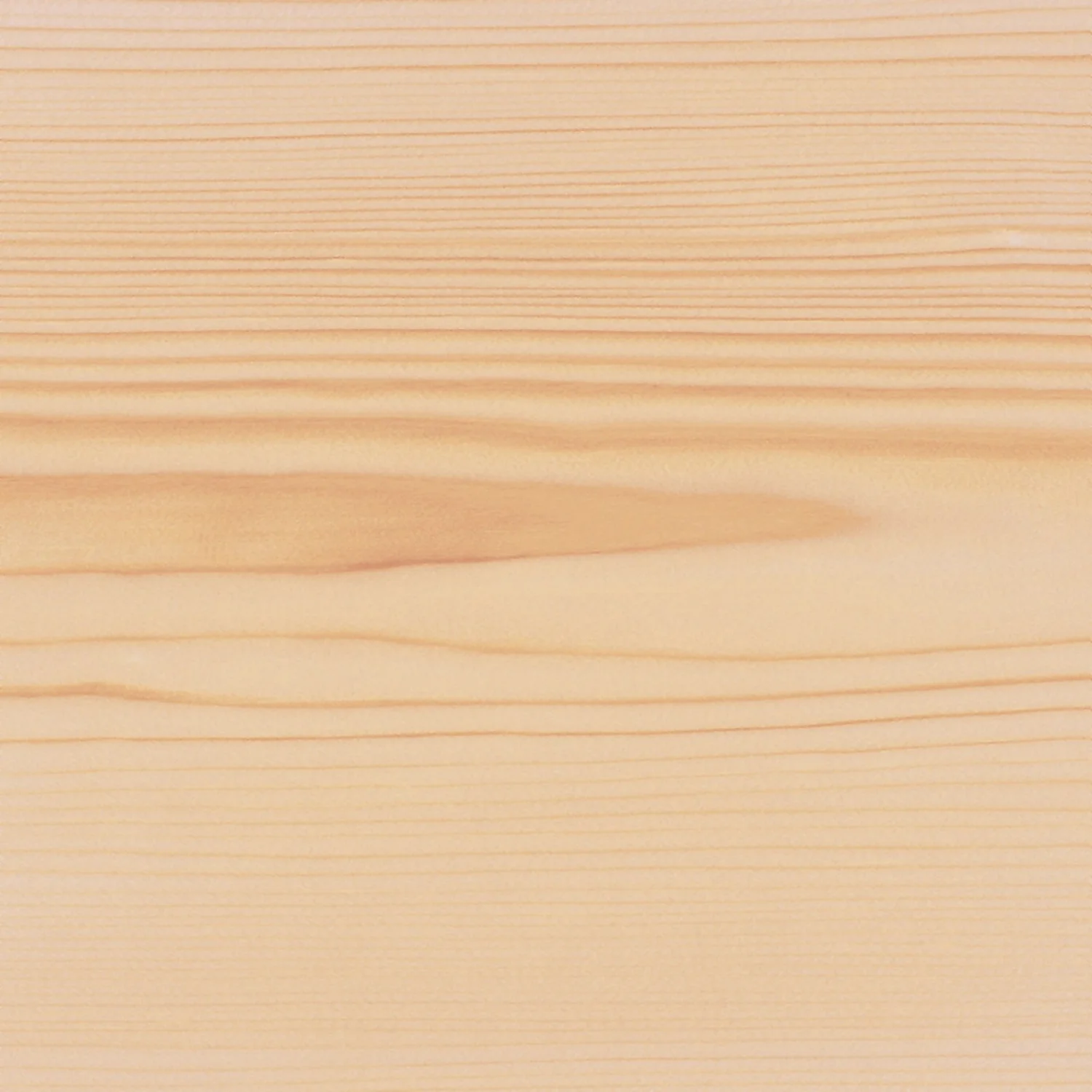 Ronseal Crystal Clear Outdoor Varnish Matt - 750ml 6 Ronseal Crystal Clear Outdoor Varnish Matt - 750ml - Image 4