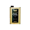 Colron Refined Danish Oil - 500ml 1 Colron Refined Danish Oil - 500ml -Paint And Wallpaper Shop 12809458 2114831959323001