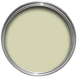 Farrow & Ball Exterior Masonry Green Ground - 5L 7 Farrow & Ball Exterior Masonry Green Ground - 5L -Paint And Wallpaper Shop 12809481 2244951870343751
