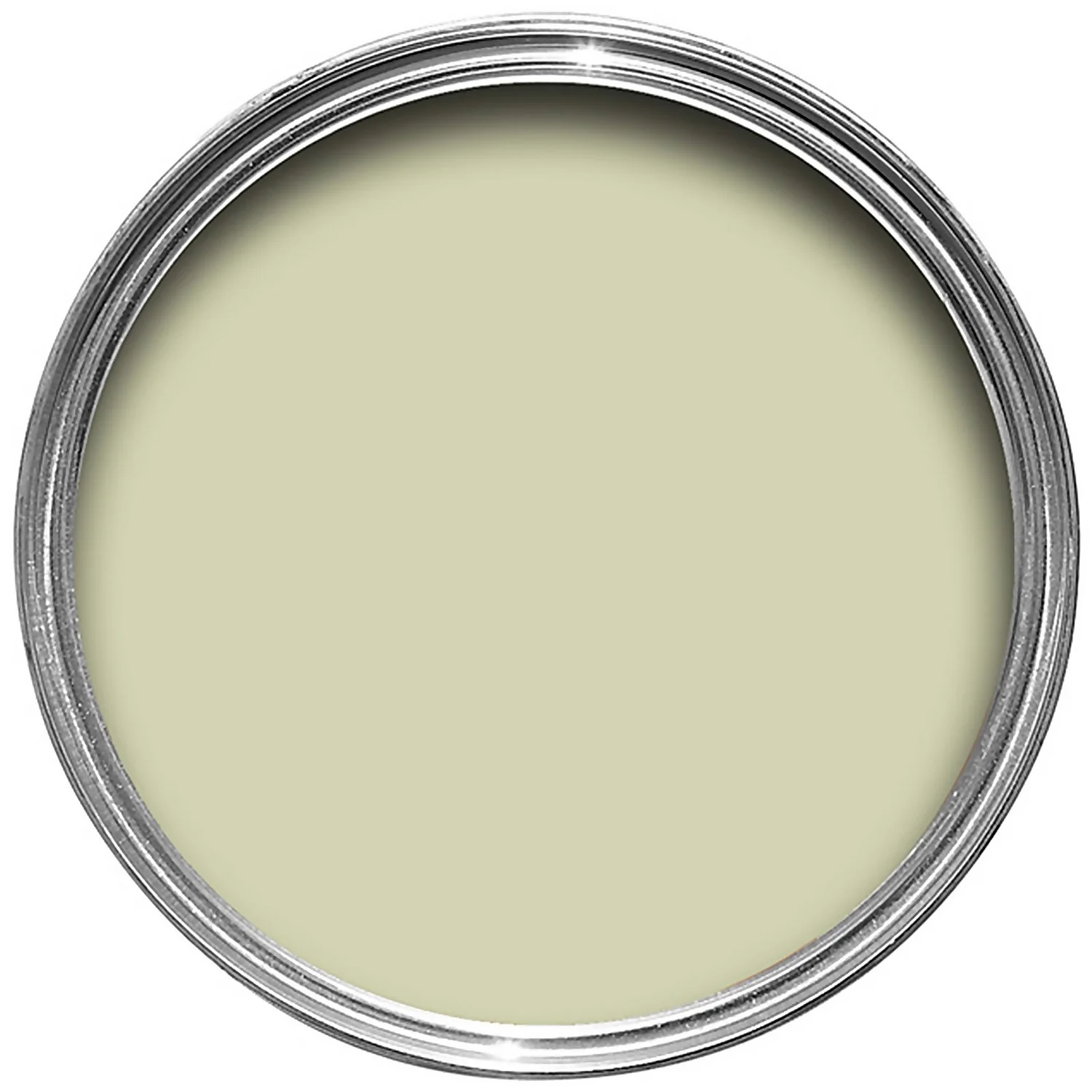 Farrow & Ball Exterior Masonry Green Ground - 5L 4 Farrow & Ball Exterior Masonry Green Ground - 5L - Image 2