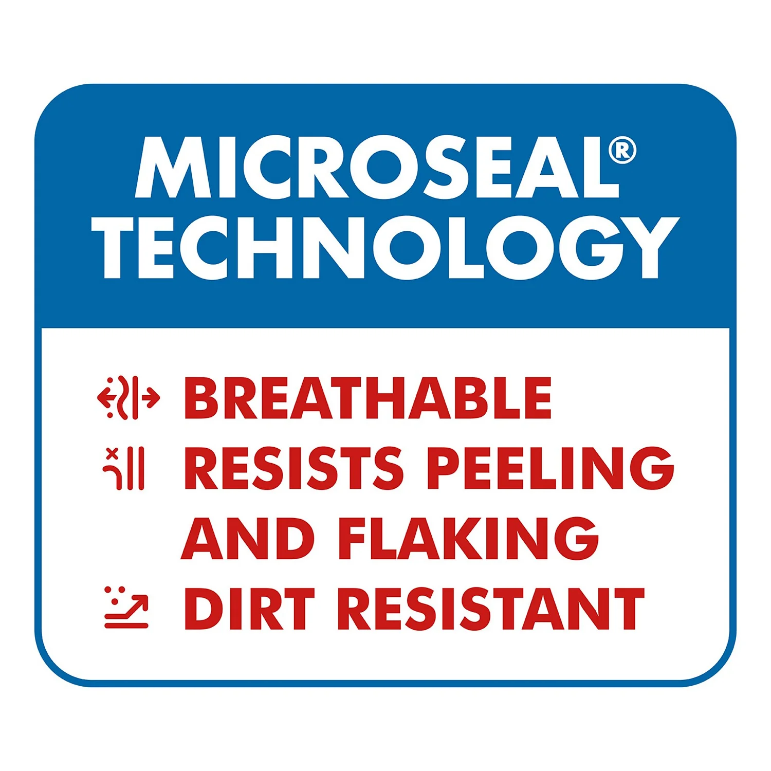 Sandtex® Textured Masonry Paint Cornish Cream - 5L 12 Sandtex® Textured Masonry Paint Cornish Cream - 5L - Image 10